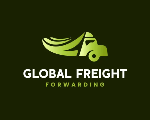 globalfreightforwarding.site