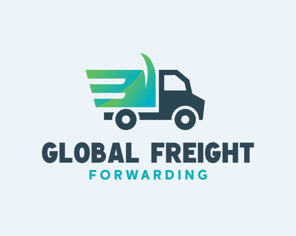 globalfreightforwarding.site