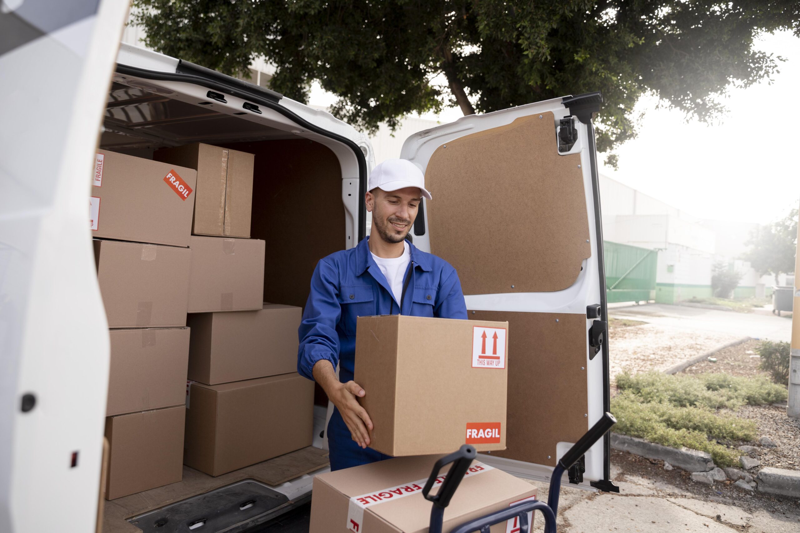 medium-shot-delivery-man-holding-box (1)